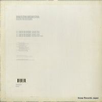 MW049X back cover