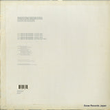 MW049X back cover