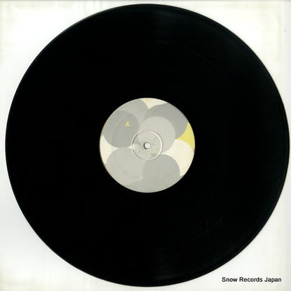 MW049X disc
