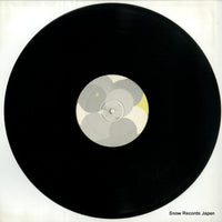 MW049X disc