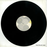 MW049X disc