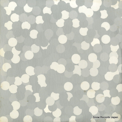 MW049X front cover