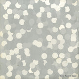MW049X front cover