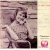 DS-378 back cover