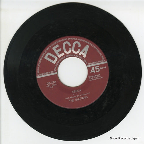 DS-378 disc