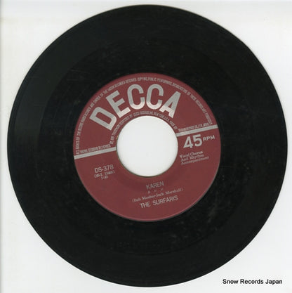 DS-378 disc