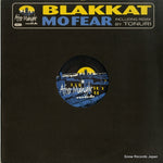 AM025 front cover
