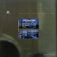 F124 back cover