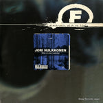 F124 front cover