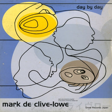 1587601 front cover