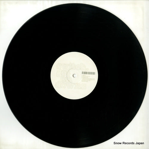 FR039 disc