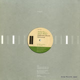 YORE-012.5 back cover