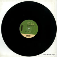 YORE-012.5 disc