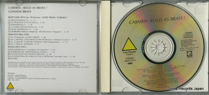 28ED-7013 disc