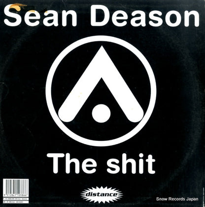 DI0386 back cover
