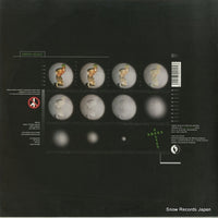 MM057 back cover