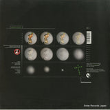 MM057 back cover
