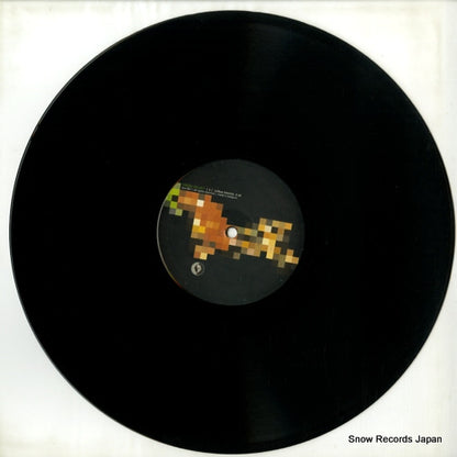 MM057 disc