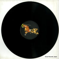 MM057 disc