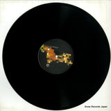 MM057 disc