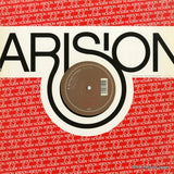 ARI021 back cover