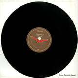 ARI021 disc