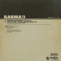SPEWO14 back cover