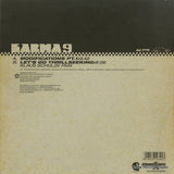 SPEWO14 back cover