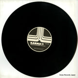 SPEWO14 disc