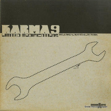 SPEWO14 front cover