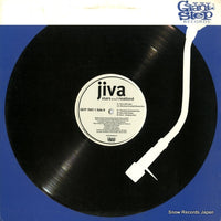 GSTP7047-1 back cover