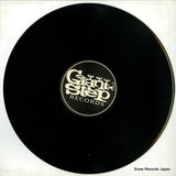 GSTP7047-1 disc