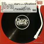 GSTP7047-1 front cover