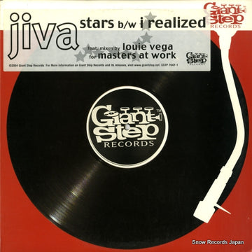GSTP7047-1 front cover