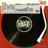 GSTP7047-1 front cover