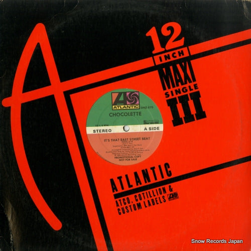 DMD870 front cover