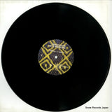 F153DLP disc