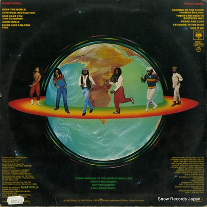 CBS85027 back cover