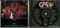 09026-61317-2 disc