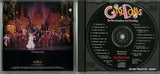 09026-61317-2 disc