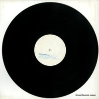 PRO-007 disc