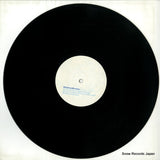 PRO-007 disc