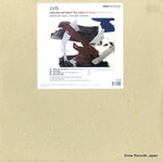 IC215 front cover