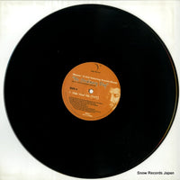 VR027 disc