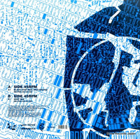 SK083 back cover