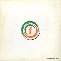 FLRS-043 back cover