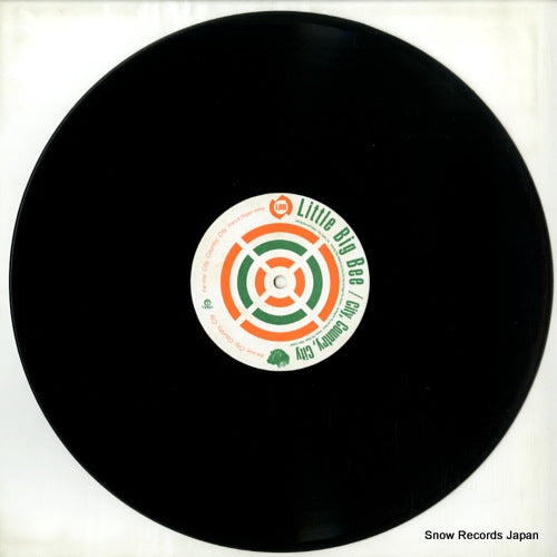 FLRS-043 disc