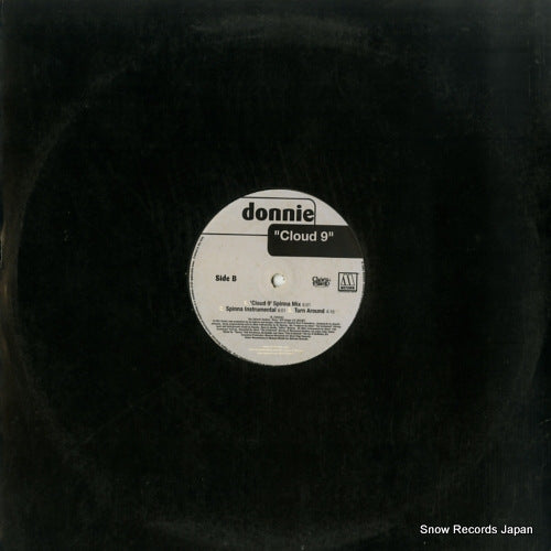 MOTR20957-1 back cover