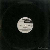 MOTR20957-1 back cover