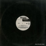 MOTR20957-1 back cover
